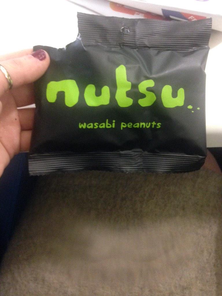 stephaniekkane's tweet image. @nutsunuts thanks for nicely blowing my head off on a Monday morning at Victoria.