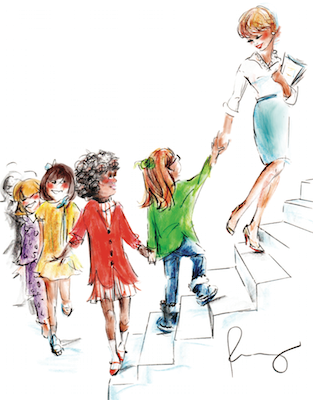 TCW Magazine tweet media