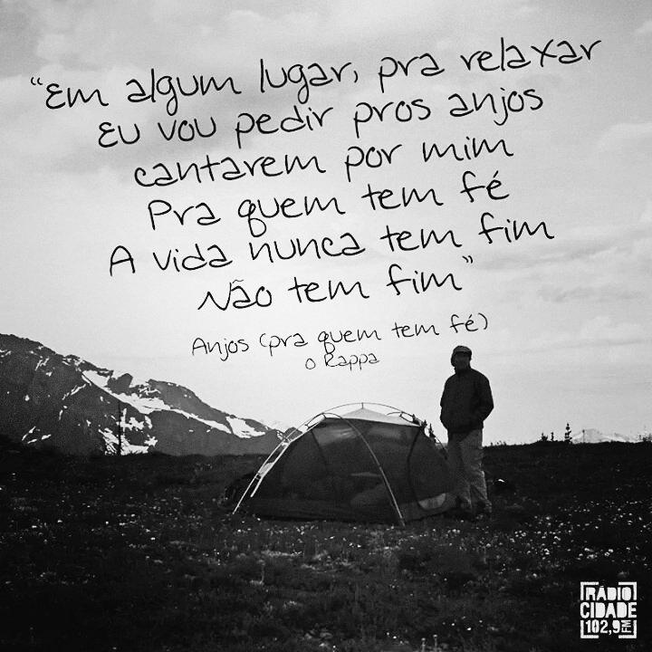 marceloeellen50's tweet photo. http://t.co/89u2wBebkM