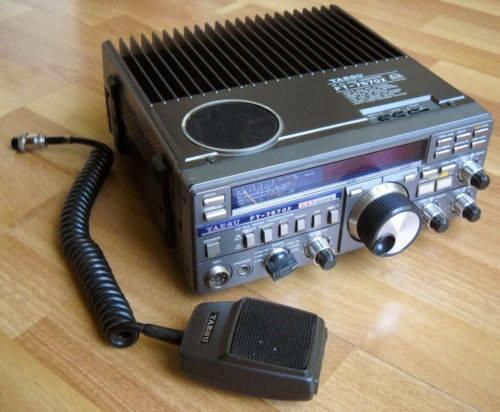 palumbo323's tweet image. Saluto a tutti i Radioamatori di taranto Italiani