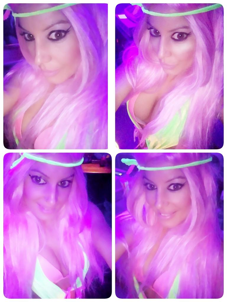 TxutxiSandraBox's tweet photo. Noche de reyes! #laPista #elDujo #cantabriaprofunda #fiestafluor,noche de 10😊,hasta pronto Selaya!😘 http://t.co/kvCQiAUUQc