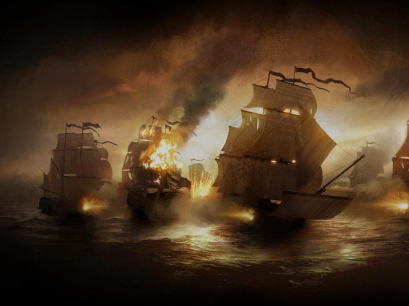 AskGamblers's tweet image. Conquer the world in Imperial Wars, @quasargaming Casino&apos;s hot new slot! #progressiveslots
goo.gl/hHLLs4