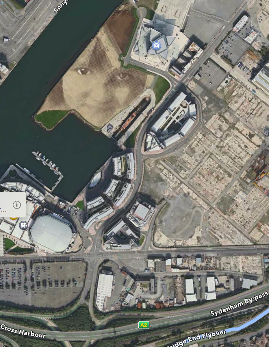 apple maps satellite view apple maps satellite view