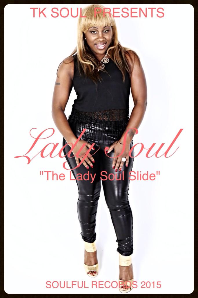tk soul you got to cheat tk soul you got to cheat