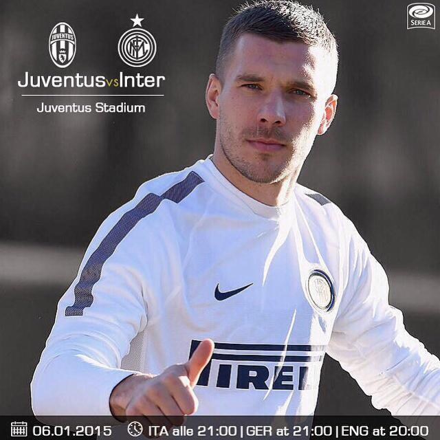 B6rpLJGCQAAmKt0.jpg:large