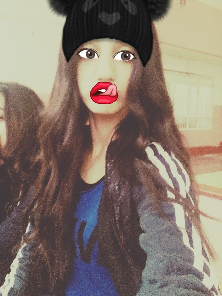 KORKUN BENDEEEEENN. 😡😠😪😭👿🐙🐸🐍