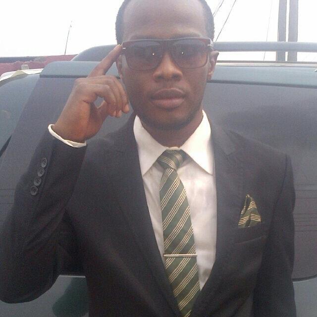 Solatex02's tweet image. Heaven on earth.... wonders without end2015 ma year of greatness