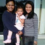 Photo by Gita SP♣ (@gitasukmapertiw)
