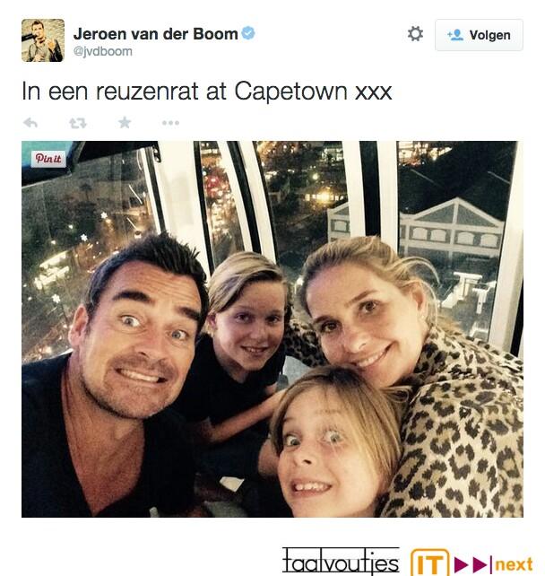 ForeverCult (@forevercult) on Twitter photo 