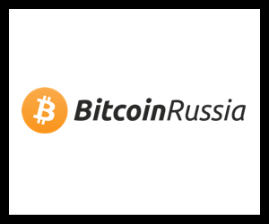 CoinFestRussia's tweet image. #CoinFestRussia new partner &amp;amp; sponsor - 1st #Bitcoin Center Russia (@BitcoinSPB) #Биткоин #Биткойн #Russia #CoinFest