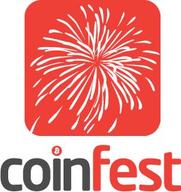 CoinFestRussia's tweet image. #CoinFestRussia new partner &amp;amp; sponsor - 1st #Bitcoin Center Russia (@BitcoinSPB) #Биткоин #Биткойн #Russia #CoinFest