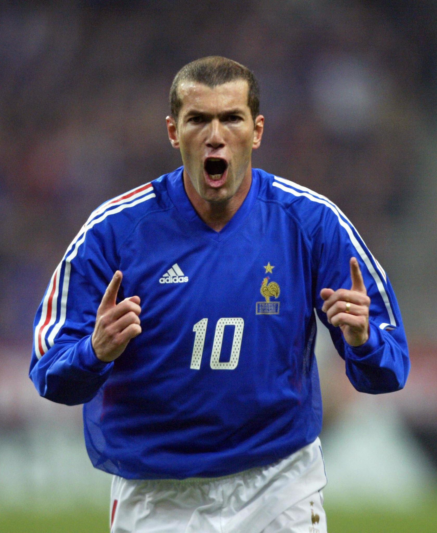 Adidas france cheap twitter