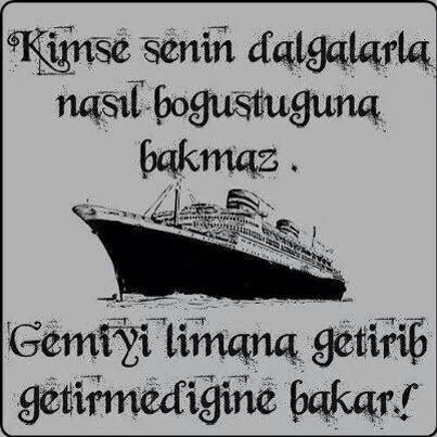 Süleyman ŞAHİN (@suleymanbjk1453) on Twitter photo 