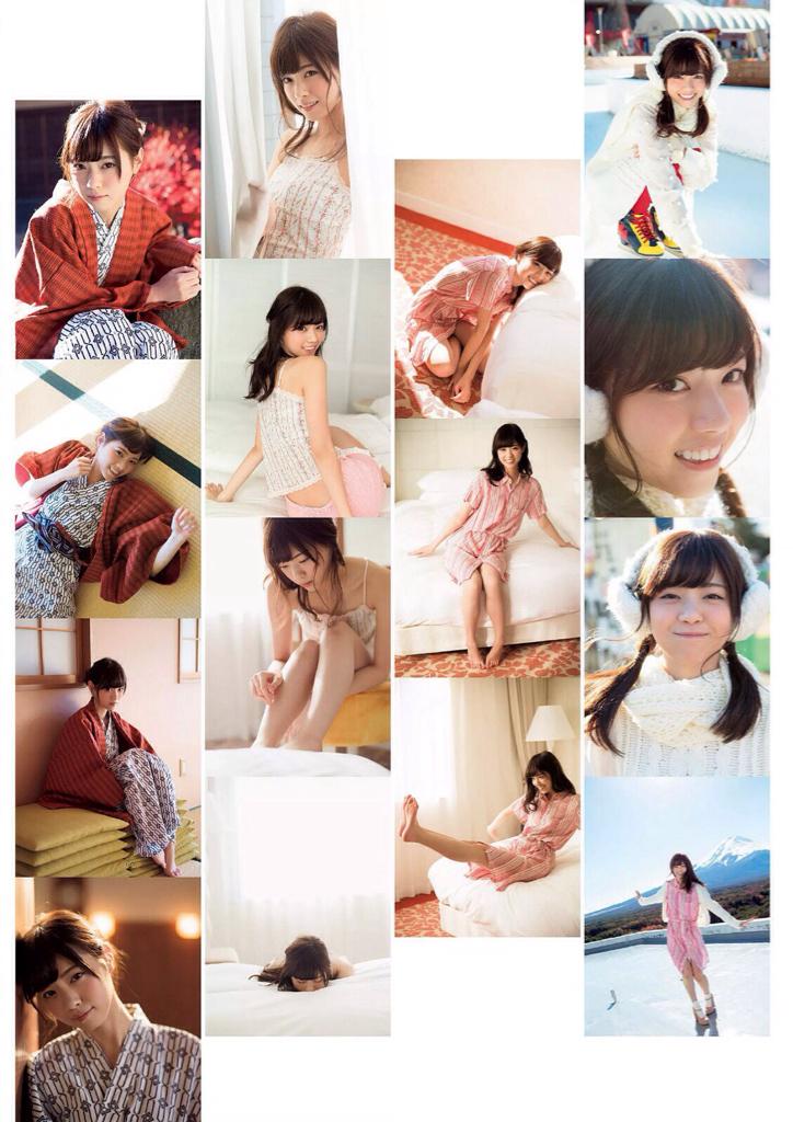 宮脇咲良神推しファン Kou 終了 週刊プレイボーイ 15 No 3 4 2 2 冬の約束 西野七瀬 週プレ 乃木坂46 西野七瀬 Http T Co Xtwz7gseki 宮脇咲良神推しファン Kou 終了 週刊プレイボーイ 15 No 3 4 2 2 冬の約束 西野七瀬 週プレ 乃木坂46 西野七瀬 Http T Co Xtwz7gseki