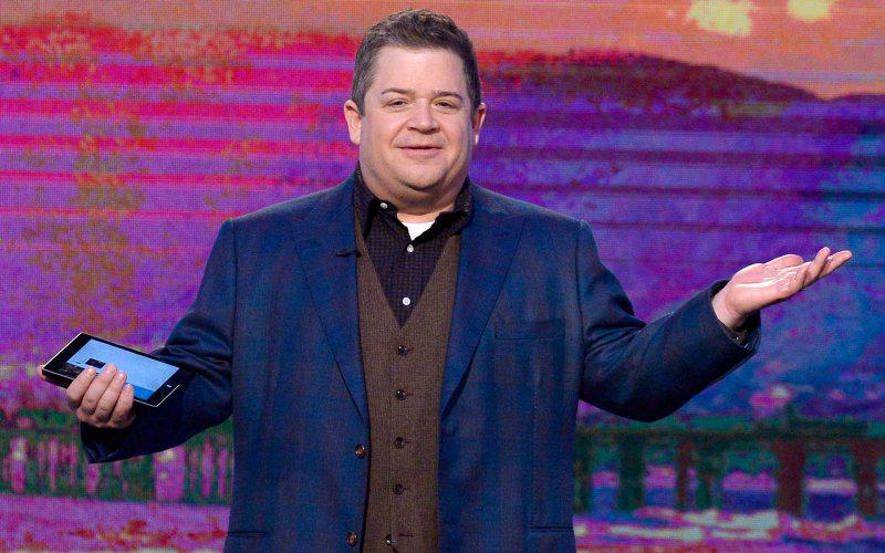 The Daily Beast (@thedailybeast) | Twitter