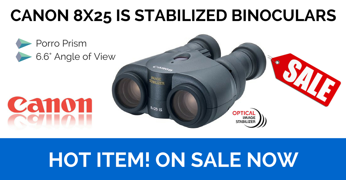 BinocularsCA's tweet photo. The world's smallest #imagestabilizer compact 8x magnification #binoculars http://t.co/0vsXIdKPPo #optics #birding http://t.co/o7KesEu6YJ