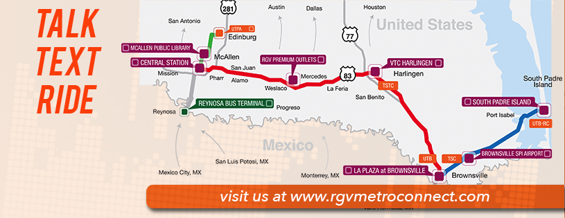 RgvMetroConnect's tweet photo. Talk.Text.Ride with #metroconnect. Free Wi-Fi in all buses. #stayconnected #regionalconnection http://t.co/cM1ojB6875