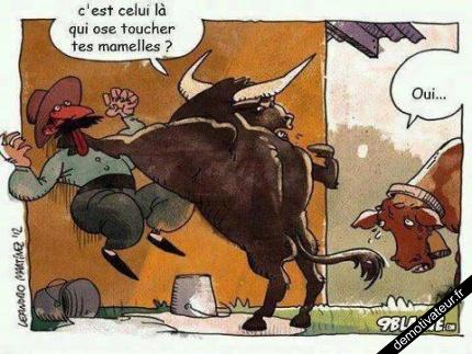 Demotivateur tweet picture