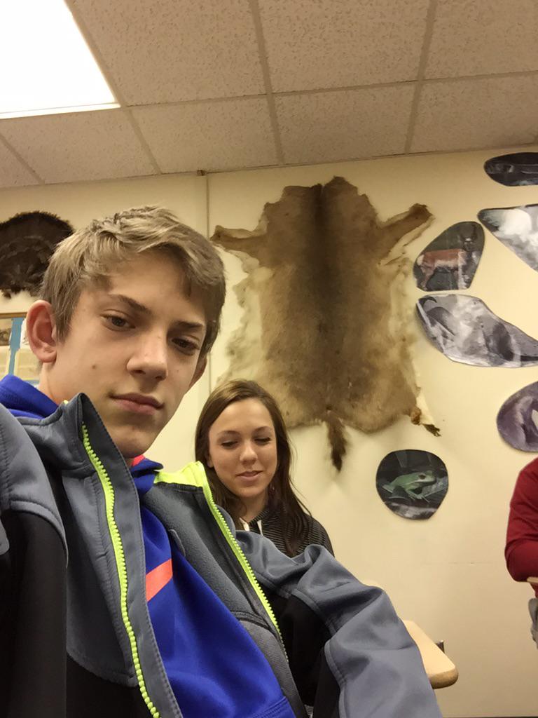 jacemshep's tweet image. 200 Retweets and @tstorrs1123 and @kenady_grace will go on a date to Sakura... #GetTylerThatDate #TylerPulls