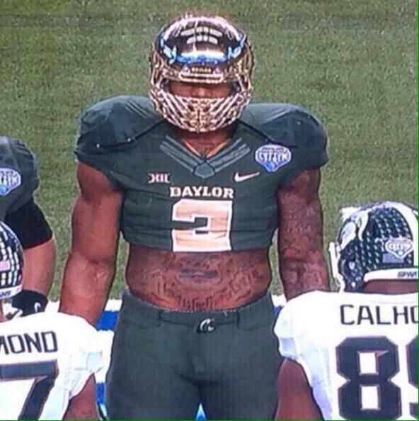 Schoolboy__Chew's tweet photo. Gobble: we will have school tomorrow
Shawn: *looks at gobble*
Gobble: due to weather conditions school will be closed http://t.co/B8TC15VRy9