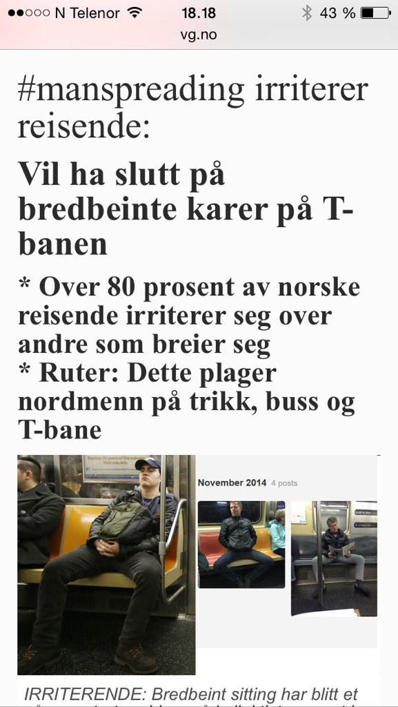 aengelsen tweet picture