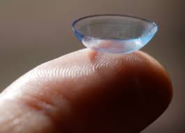 MilesAndTisch's tweet photo. New Year, New Contacts!  Order your annual supply of contact lenses now for the best prices, rebates, and use! http://t.co/JagueFUNWW