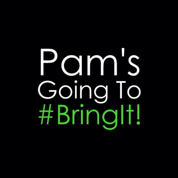 ItWorksGlobal's tweet image. Check out our Instagram later today for an epic display of pure talent and #LIMELITE15 fun! bit.ly/1wS9s5h