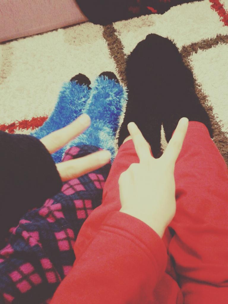 DONUYORUUUUUZ 😳😢😂⛄😱😷🙏👯