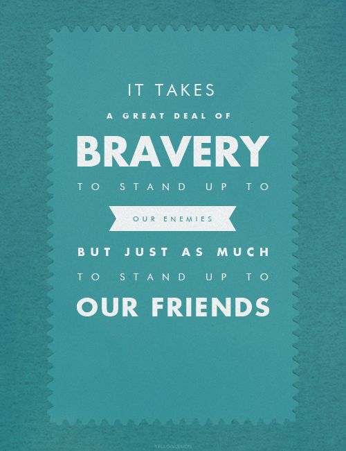 UArkOSSC's tweet photo. Do you stand up for what's right, even if it's a friend that's wrong? #ethics #YOUofA #Dumbledore http://t.co/ST86Yi0M7k