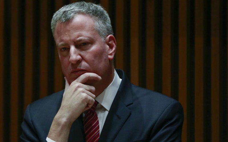 The Daily Beast (@thedailybeast) | Twitter