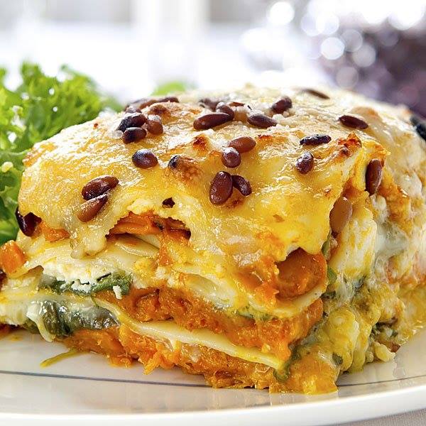 gastrosaborvida's tweet photo. Lasaña de Vegetales http://t.co/Dpmkqp31HP http://t.co/CI3NeNHBpe