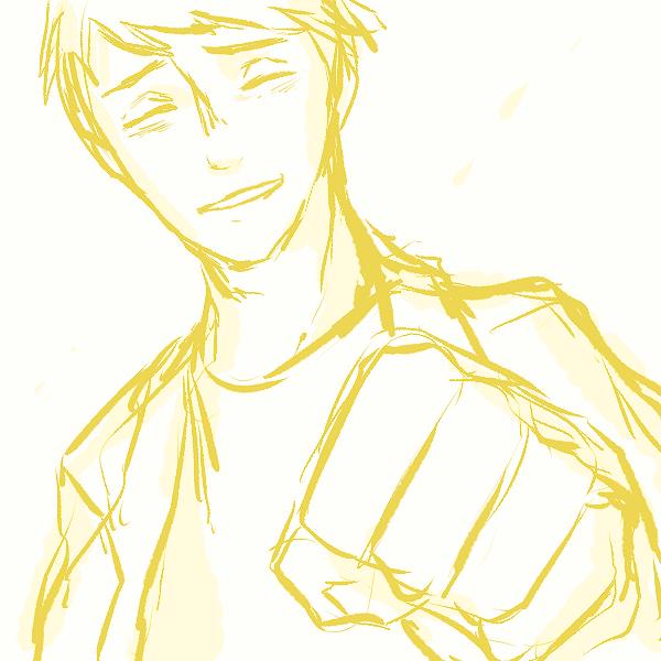 グータッチのtwitterイラスト検索結果 古い順 グータッチのtwitterイラスト検索結果 古い順