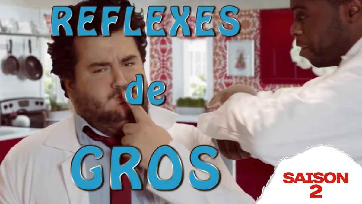 KickOnChannel's tweet photo. Et BAM nouveau sketch #KickOn !
http://t.co/pQro8Z6TNY http://t.co/GQY0WNGexh