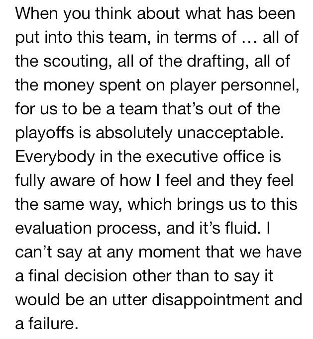 B6rz3W0CQAAvz5J.jpg:large