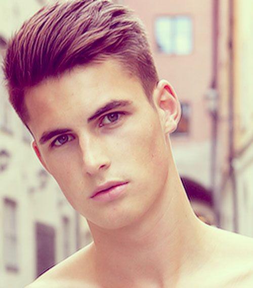 SimplyGlamorou3's tweet photo. #gentsglamour #funkitup #punkhair #rockout #fashion #sleek #texturisethatshit http://t.co/Jx9tprbcKT