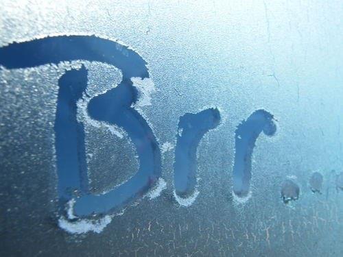 WayneTwpSuper's tweet photo. Due to the predicted extreme temperatures on Wednesday, The M.S.D. of Wayne Township will be closed January 7. http://t.co/Ij1Ecnfdo8