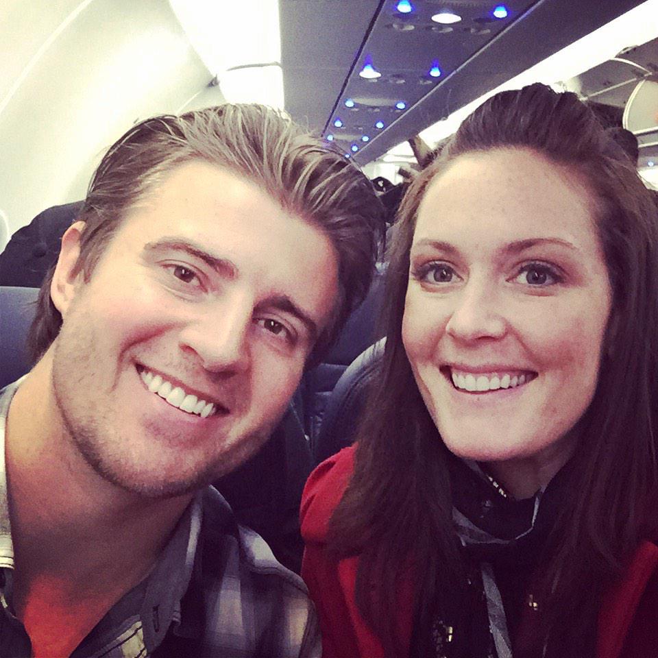 thechristineod's tweet image. Our seats don't recline &amp;amp; bathrooms don't work! Thanks @SpiritAirlines (#Sarcasm)!#lastflightonspirit #smilinganyway