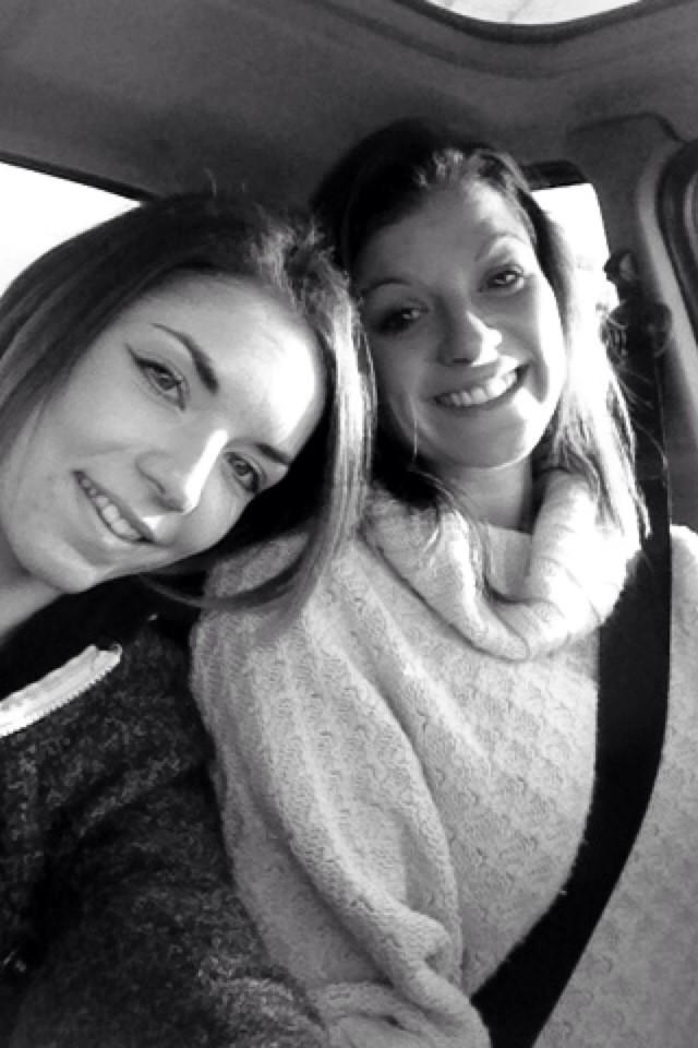 #missed are #crazy #dancing while #driving <a href="/mandine20/">Man dine</a>
