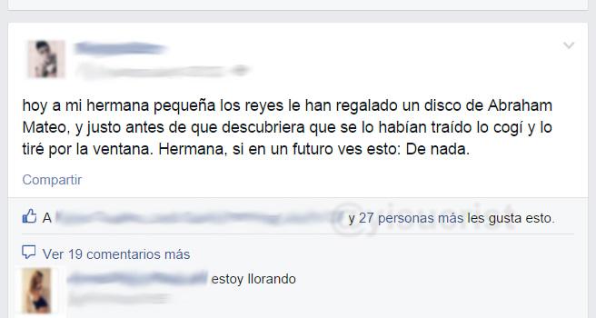 no todos los superhéroes llevan capa