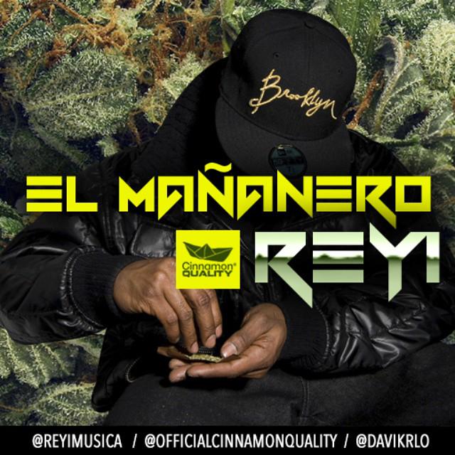 #TEAMBCR tweet media