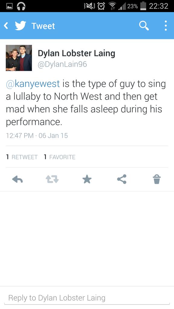 DylanLain96's tweet image. The injustice! #JusticeForDylan