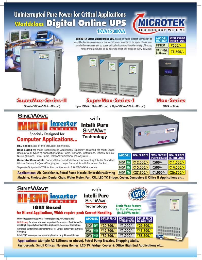 kasim on Twitter: "Microtek http://t.co/78liJANwjI" / Twitter