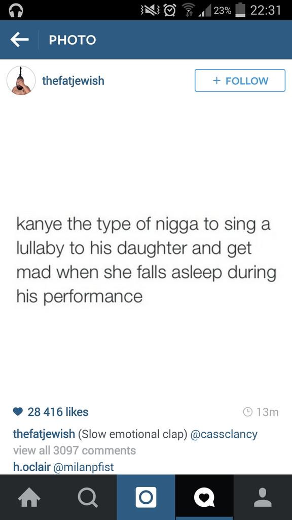 DylanLain96's tweet image. The injustice! #JusticeForDylan