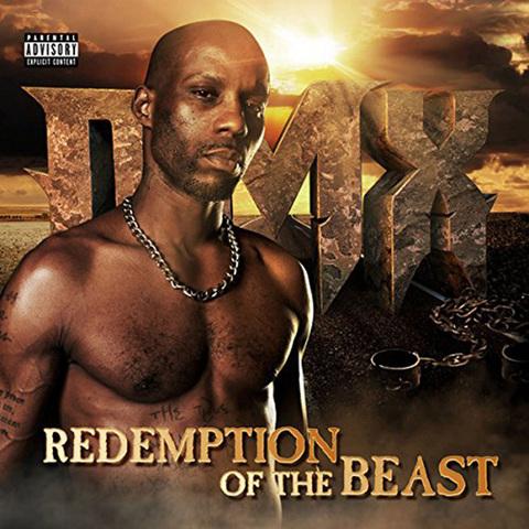 Brokequan9378's tweet image. #CrackheadsGoneWild RT @DailyLoud: [NEW] DMX Set To Release Album Next Week go.shr.lc/1BwjdfE [@DMX]