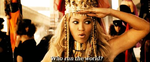 DaphaneAnishya's tweet photo. I guess we all know who ^_^
#1DFandomRuleTwitter #CongratsOnTheWeddingLiam http://t.co/Gteae8BU86