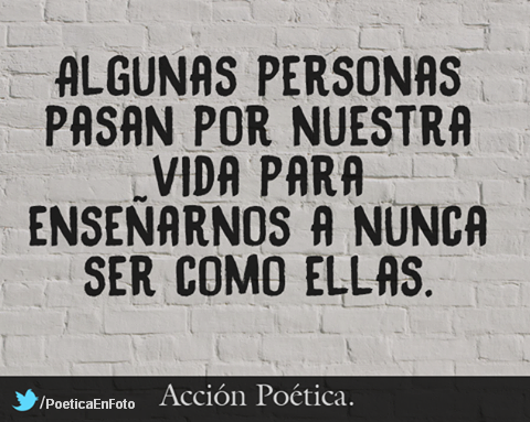 patadademulamx's tweet photo. http://t.co/aRp14g8xxI