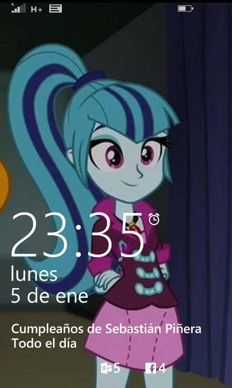 Sonata Dusk (@SonataDuskEG) / Posts / X