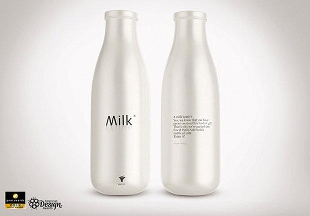 Beautiful Minimal Packaging Designs
somedaily.com/beautiful-mini…