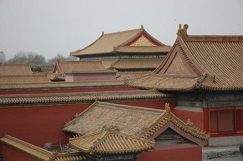 viajeroscalle's tweet photo. Vuelo a China (Beijing) desde París por 169 euros ida y vuelta http://t.co/Jfm8e6awL9 http://t.co/GqI20gkW2E