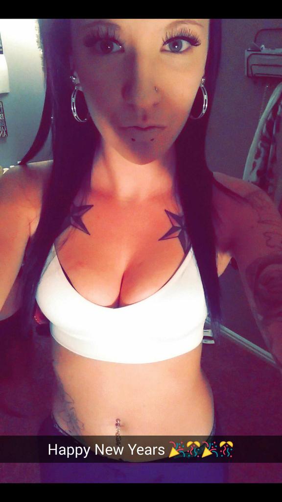 Lace801Up's tweet photo. Adding photos cus I have none up 😔 ha http://t.co/QQflUJ2zCp